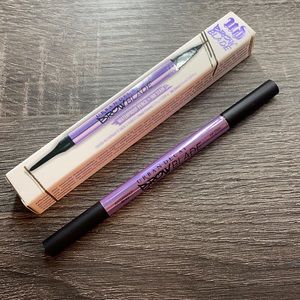 Urban Decay Brow Blade